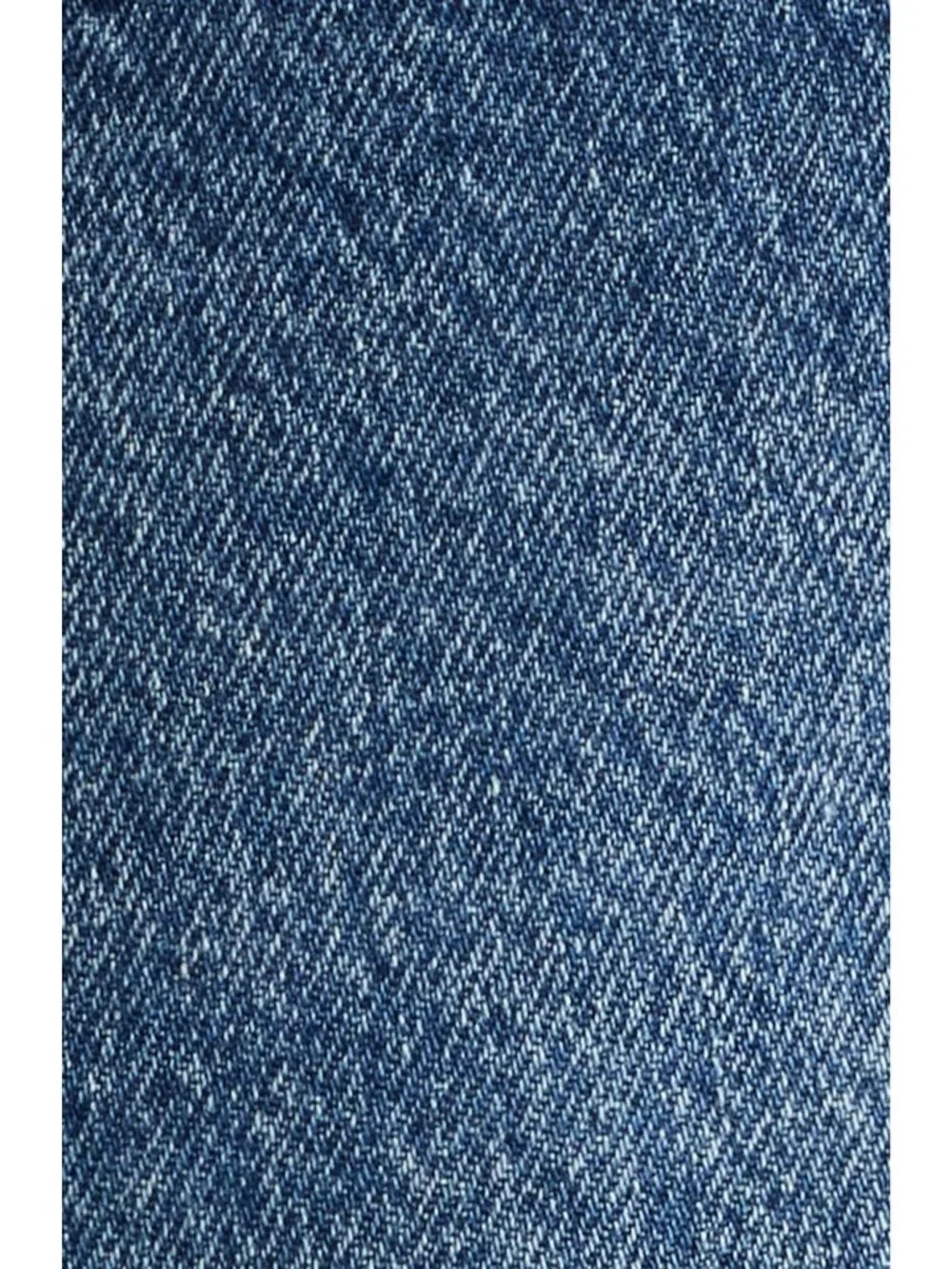 Rag & Bone Dre Raw Hem Boyfriend Low Rise Denim Shorts Cannon 28 New With Tags